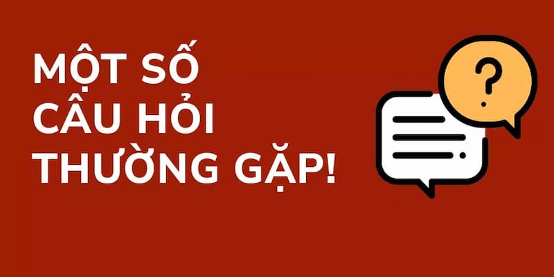 Một số vấn đề cần làm rõ liên quan đến quy trình đăng ký 88clb